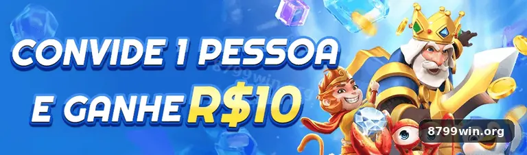 8799win visual 2
