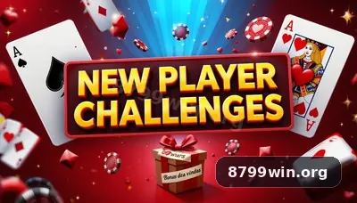 8799win Login - 8799win 1